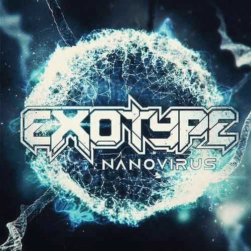 Exotype : Nanovirus (Demo)